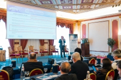 2026_Event-Regina-Palace_ADACI_day-2-287