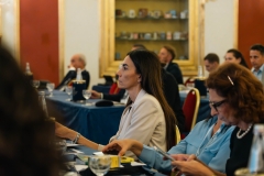 2026_Event-Regina-Palace_ADACI_day-2-288