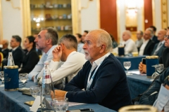2026_Event-Regina-Palace_ADACI_day-2-289