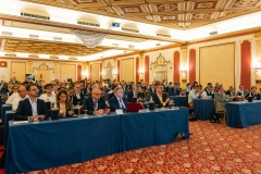 2026_Event-Regina-Palace_ADACI_day-2-29