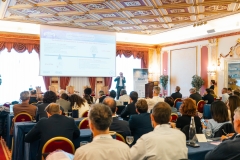 2026_Event-Regina-Palace_ADACI_day-2-291