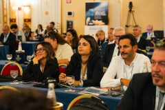 2026_Event-Regina-Palace_ADACI_day-2-292