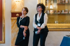 2026_Event-Regina-Palace_ADACI_day-2-294