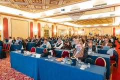 2026_Event-Regina-Palace_ADACI_day-2-295
