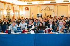 2026_Event-Regina-Palace_ADACI_day-2-297