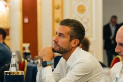 2026_Event-Regina-Palace_ADACI_day-2-299