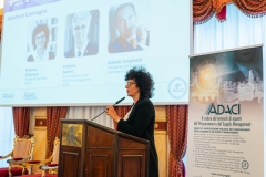 2026_Event-Regina-Palace_ADACI_day-2-30