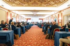 2026_Event-Regina-Palace_ADACI_day-2-300