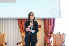 2026_Event-Regina-Palace_ADACI_day-2-301