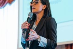 2026_Event-Regina-Palace_ADACI_day-2-303