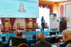 2026_Event-Regina-Palace_ADACI_day-2-310