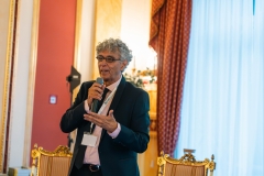 2026_Event-Regina-Palace_ADACI_day-2-32