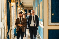 2026_Event-Regina-Palace_ADACI_day-2-320