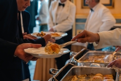 2026_Event-Regina-Palace_ADACI_day-2-324