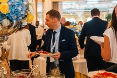 2026_Event-Regina-Palace_ADACI_day-2-325