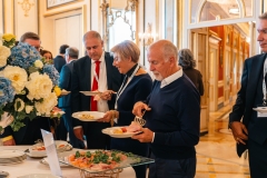 2026_Event-Regina-Palace_ADACI_day-2-328
