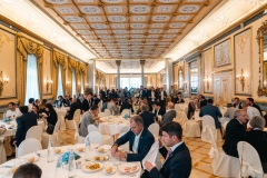 2026_Event-Regina-Palace_ADACI_day-2-330