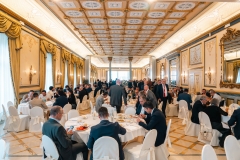 2026_Event-Regina-Palace_ADACI_day-2-331