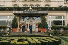 2026_Event-Regina-Palace_ADACI_day-2-334
