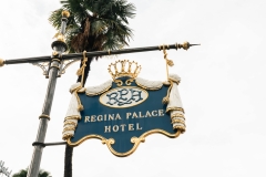 2026_Event-Regina-Palace_ADACI_day-2-335