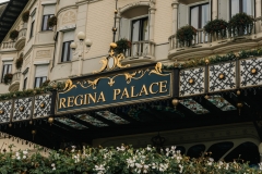2026_Event-Regina-Palace_ADACI_day-2-338