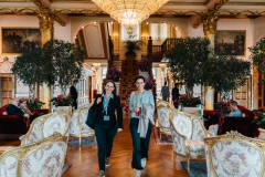 2026_Event-Regina-Palace_ADACI_day-2-342