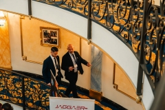 2026_Event-Regina-Palace_ADACI_day-2-346