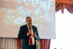 2026_Event-Regina-Palace_ADACI_day-2-350
