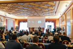 2026_Event-Regina-Palace_ADACI_day-2-359