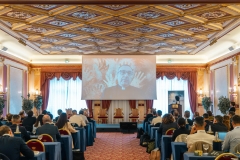 2026_Event-Regina-Palace_ADACI_day-2-362