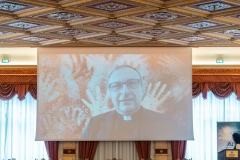2026_Event-Regina-Palace_ADACI_day-2-364