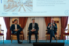 2026_Event-Regina-Palace_ADACI_day-2-366