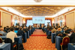 2026_Event-Regina-Palace_ADACI_day-2-37