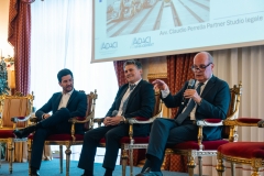 2026_Event-Regina-Palace_ADACI_day-2-370