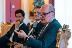 2026_Event-Regina-Palace_ADACI_day-2-373