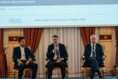2026_Event-Regina-Palace_ADACI_day-2-378
