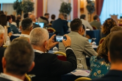 2026_Event-Regina-Palace_ADACI_day-2-38