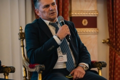2026_Event-Regina-Palace_ADACI_day-2-381