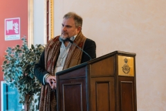 2026_Event-Regina-Palace_ADACI_day-2-383