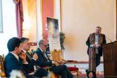2026_Event-Regina-Palace_ADACI_day-2-389