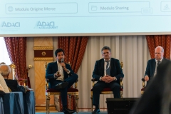 2026_Event-Regina-Palace_ADACI_day-2-392