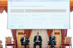 2026_Event-Regina-Palace_ADACI_day-2-398