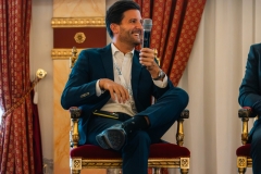 2026_Event-Regina-Palace_ADACI_day-2-400