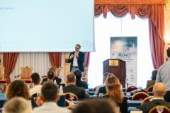 2026_Event-Regina-Palace_ADACI_day-2-402
