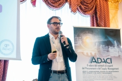 2026_Event-Regina-Palace_ADACI_day-2-404
