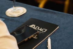 2026_Event-Regina-Palace_ADACI_day-2-409