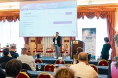 2026_Event-Regina-Palace_ADACI_day-2-410