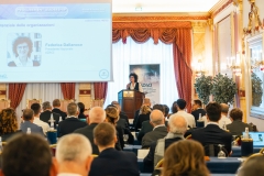 2026_Event-Regina-Palace_ADACI_day-2-42