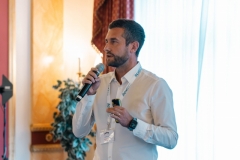 2026_Event-Regina-Palace_ADACI_day-2-425