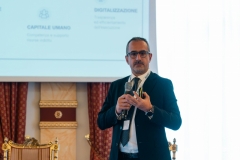 2026_Event-Regina-Palace_ADACI_day-2-430